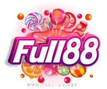 Full88 เพื่อการลงทุนที่คุ้มค่า พร้อมแนวทางการเพิ่มโอกาสชนะเดิมพัน